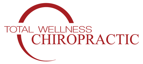 Total Wellness Chiropractic Office